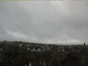 Vorschaubild von 28.10.2026 10:45