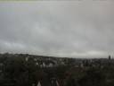 Vorschaubild von 28.10.2026 10:45