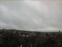 Vorschaubild von 28.10.2026 10:46