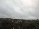 Vorschaubild von 28.10.2026 10:46