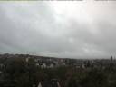 Vorschaubild von 28.10.2026 10:47