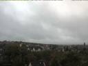 Vorschaubild von 28.10.2026 10:47