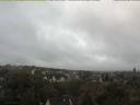Vorschaubild von 28.10.2026 10:48