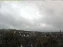 Vorschaubild von 28.10.2026 10:48