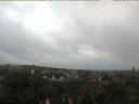 Vorschaubild von 28.10.2026 10:49
