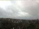 Vorschaubild von 28.10.2026 10:49