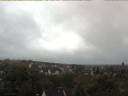 Vorschaubild von 28.10.2026 10:50