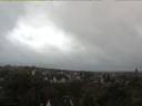 Vorschaubild von 28.10.2026 10:50