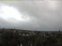 Vorschaubild von 28.10.2026 10:51