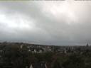 Vorschaubild von 28.10.2026 10:51