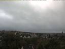 Vorschaubild von 28.10.2026 10:52