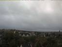 Vorschaubild von 28.10.2026 10:52