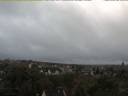 Vorschaubild von 28.10.2026 10:53