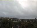 Vorschaubild von 28.10.2026 10:53