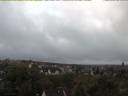 Vorschaubild von 28.10.2026 10:54