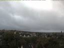 Vorschaubild von 28.10.2026 10:54