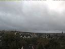 Vorschaubild von 28.10.2026 10:55