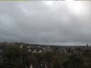 Vorschaubild von 28.10.2026 10:55