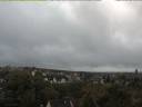 Vorschaubild von 28.10.2026 10:56