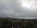 Vorschaubild von 28.10.2026 10:56
