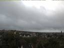 Vorschaubild von 28.10.2026 10:57