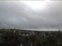 Vorschaubild von 28.10.2026 10:57