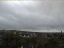 Vorschaubild von 28.10.2026 10:58