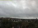 Vorschaubild von 28.10.2026 10:58