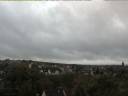 Vorschaubild von 28.10.2026 10:59