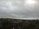 Vorschaubild von 28.10.2026 10:59