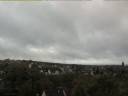 Vorschaubild von 28.10.2026 11:00