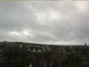 Vorschaubild von 28.10.2026 11:01