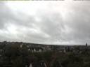 Vorschaubild von 28.10.2026 11:01