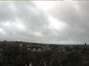 Vorschaubild von 28.10.2026 11:02