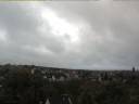 Vorschaubild von 28.10.2026 11:02