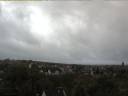 Vorschaubild von 28.10.2026 11:03