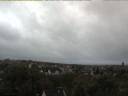 Vorschaubild von 28.10.2026 11:03