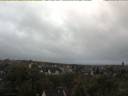 Vorschaubild von 28.10.2026 11:04
