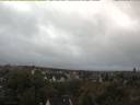 Vorschaubild von 28.10.2026 11:04