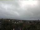 Vorschaubild von 28.10.2026 11:05