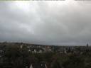 Vorschaubild von 28.10.2026 11:05