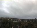 Vorschaubild von 28.10.2026 11:06