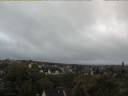 Vorschaubild von 28.10.2026 11:06