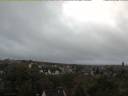Vorschaubild von 28.10.2026 11:07