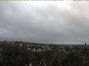 Vorschaubild von 28.10.2026 11:07