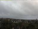 Vorschaubild von 28.10.2026 11:08