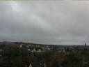 Vorschaubild von 28.10.2026 11:08
