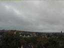 Vorschaubild von 28.10.2026 11:09