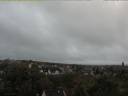 Vorschaubild von 28.10.2026 11:09