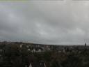 Vorschaubild von 28.10.2026 11:10
